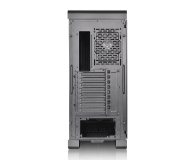 Thermaltake S500 TG - 675404 - zdjęcie 6